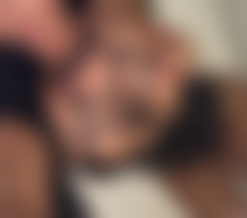 Escorts Coventry City Centre Coventry - Photos for Hey bby I'm new in your city full services🥰
