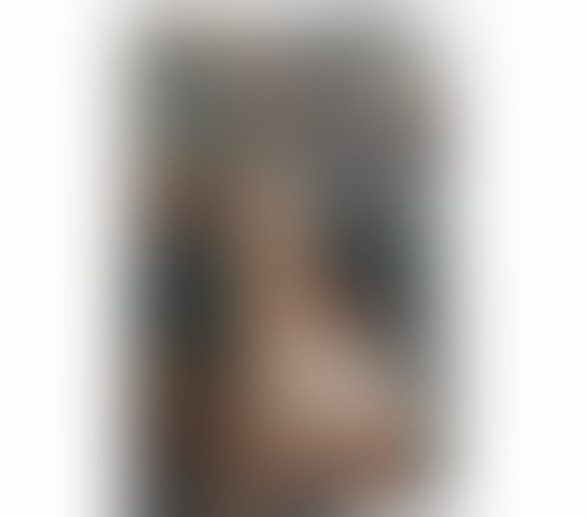 Escorts West Midlands Coventry - Photos for Now izabela ❤️outcall best services 😘