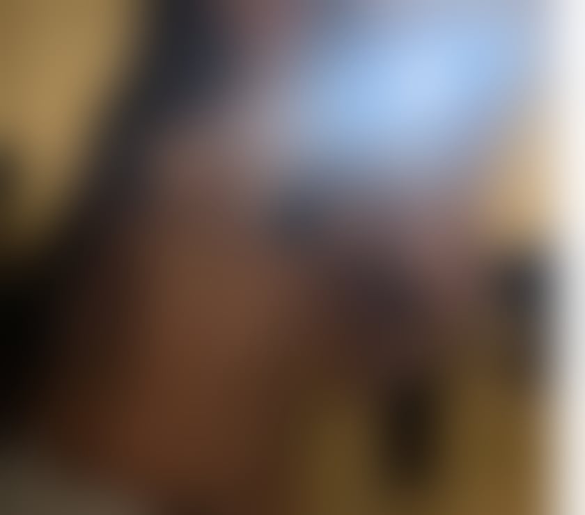 Fetish Escorts & Erotic Massage Norwich City Centre Norwich - Photos for Isabele 🩷 NCALLS ✅ OUTCALLS✅