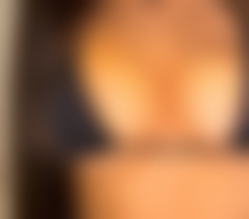 Escorts Norfolk Norwich - Photos for Isabele 🩷 NCALLS ✅ OUTCALLS✅