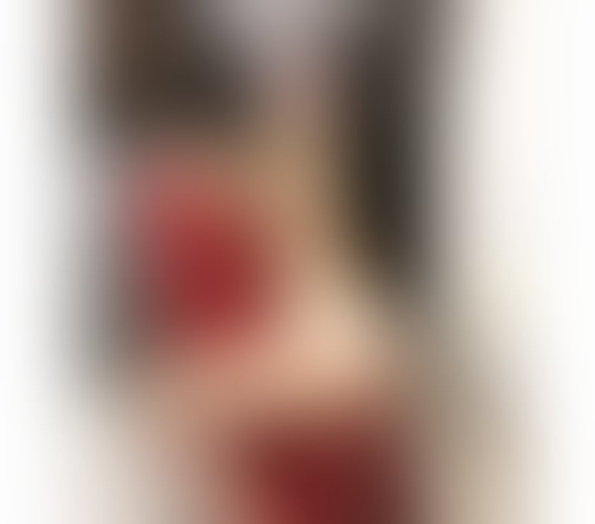 Escorts Peterborough Peterborough City Centre - Peterborough - Photos for Julia 🥳party girls 🚨🥳incall&outcall 🫦