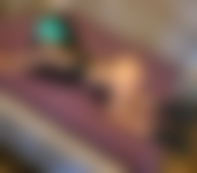 Escort Peterborough City Centre Peterborough - Photos for Rebeka 🥳party girls 🚨🥳incall&outcall 🫦