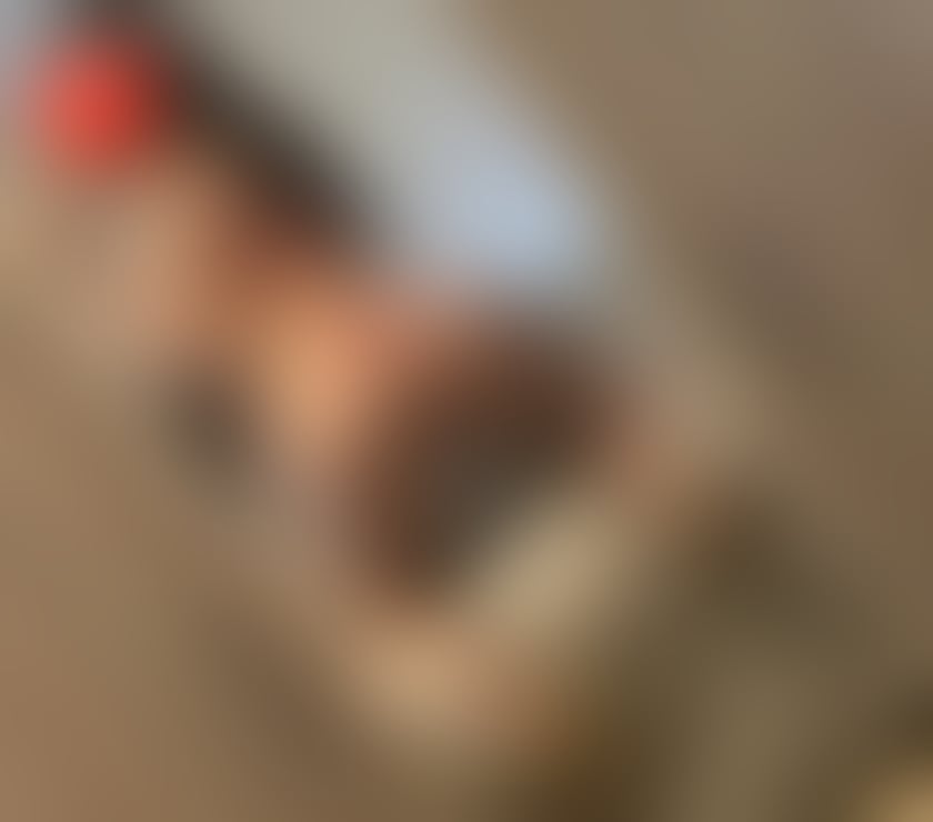 Escort Peterborough City Centre Peterborough - Photos for Sexy Mira 🥳party girls 🚨🥳incall&outcall 🫦
