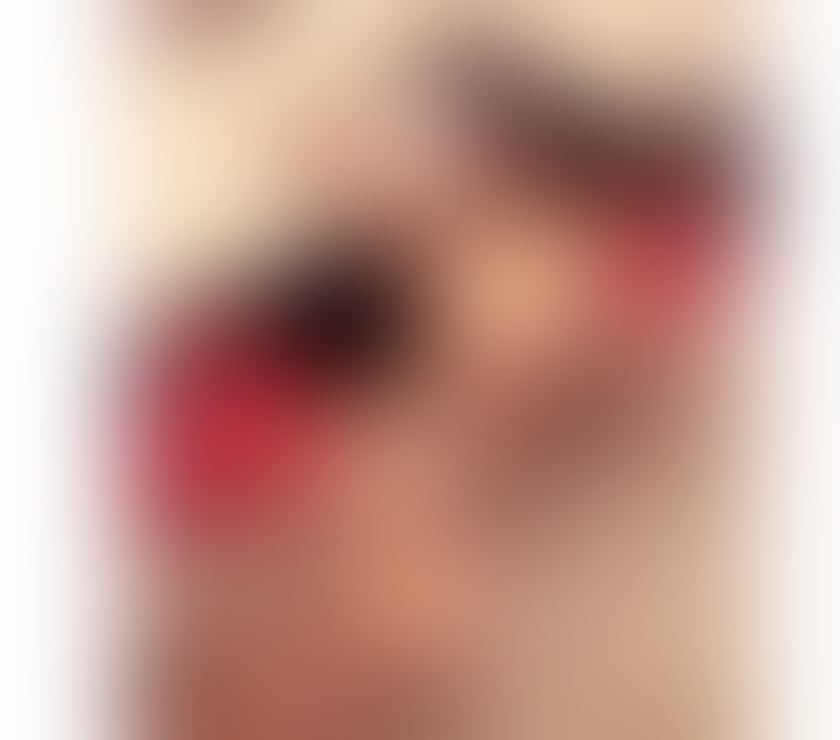 Escorts Peterborough Peterborough City Centre - Peterborough - Photos for Julia 🥳party girls 🚨🥳incall&outcall 🫦