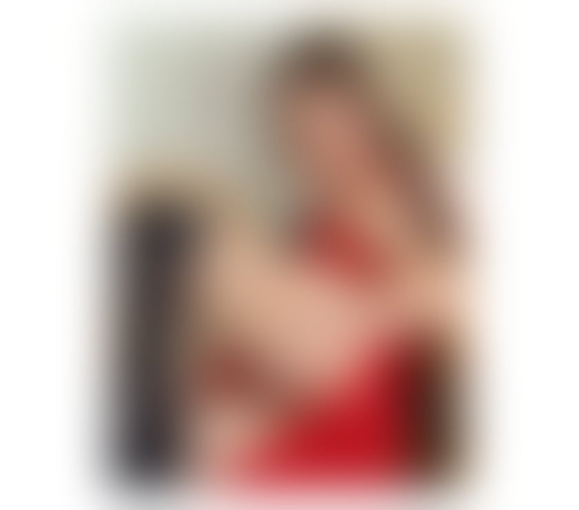 Escort Peterborough City Centre Peterborough - Photos for Sexy Mira 🥳party girls 🚨🥳incall&outcall 🫦