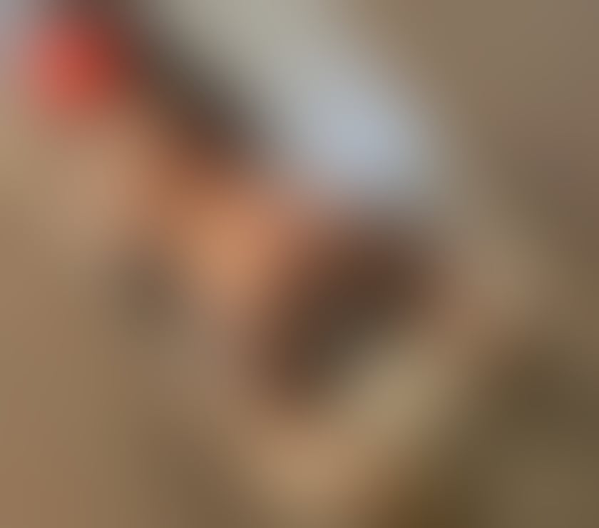 Escort Peterborough City Centre Peterborough - Photos for Inna 🥳party girls 🚨🥳incall&outcall 🫦