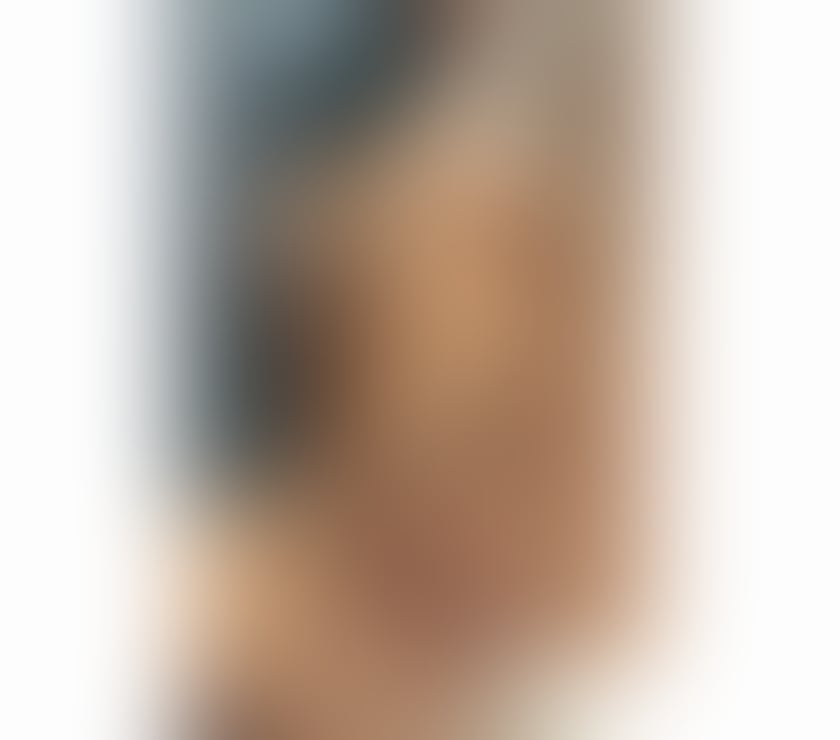 Escort Peterborough City Centre Peterborough - Photos for Inna 🥳party girls 🚨🥳incall&outcall 🫦