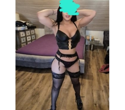 Escort Peterborough City Centre Peterborough - Photos for Rebeka 🥳party girls 🚨🥳incall&outcall 🫦