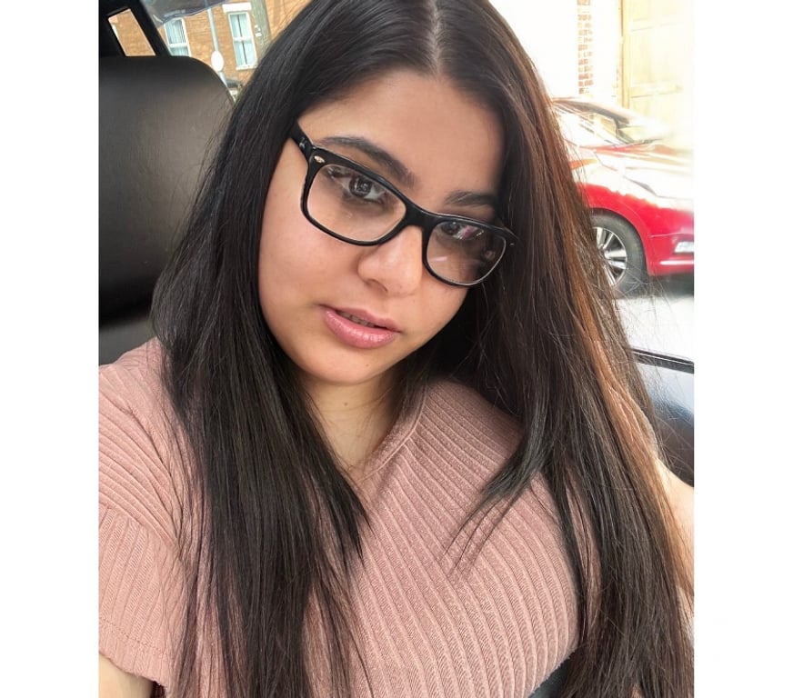 Escorts Belfast Belfast City Centre (South) - Belfast - Photos for New girl in town only outcall