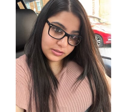 Escort Belfast City Centre (South) Belfast - Photos for New girl in town only outcall