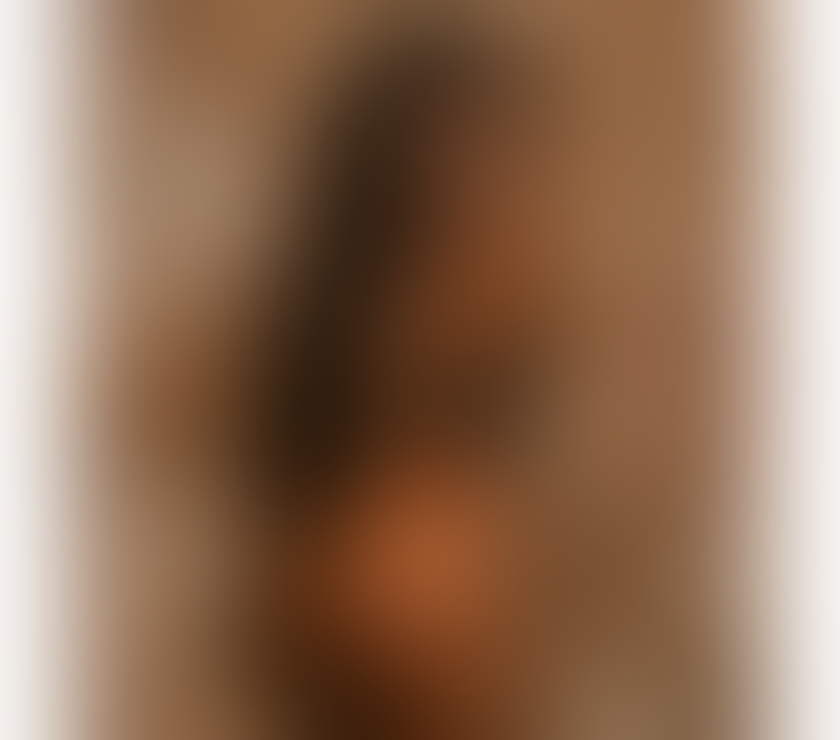 Escorts Dumfries and Galloway Dumfries - Dumfries and Galloway - Photos for 😈😈 HIGH ESCORTE IN TOWN 😈
