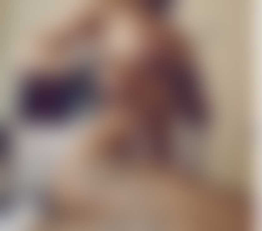 Escorts Warwickshire Stratford-on-Avon - Photos for Now Anna 😘 reall pictures❤️