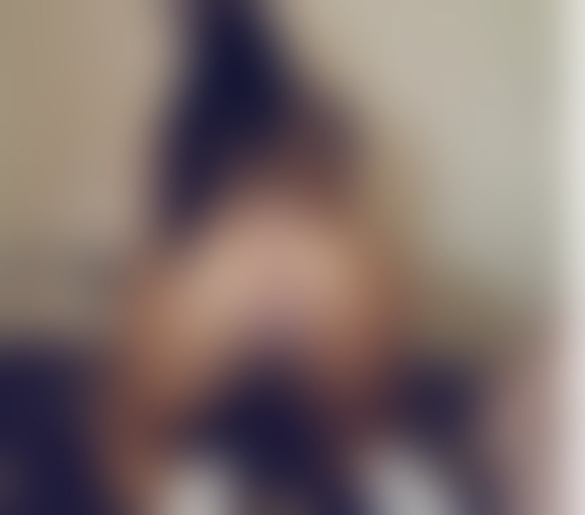 Escorts Warwickshire Stratford-on-Avon - Photos for Now Anna 😘 reall pictures❤️