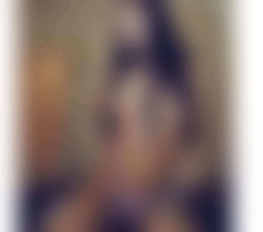 Escorts Warwickshire Stratford-on-Avon - Photos for Now Anna 😘 reall pictures❤️