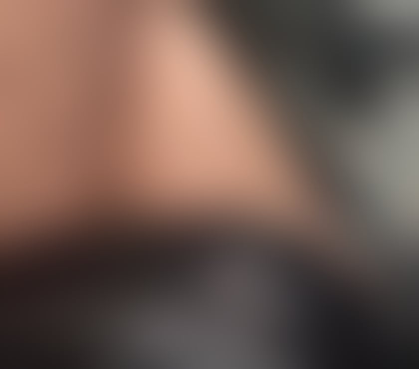 Trans Escorts West Midlands Birmingham - Photos for Dom Indian Mistress leoni rai call 07935913141