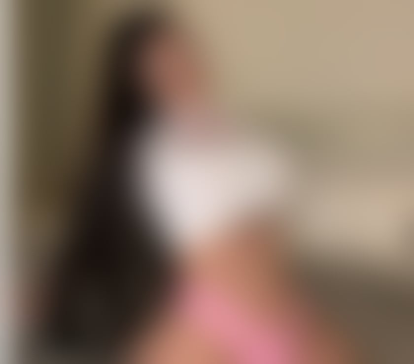 Escorts and Massages Sheffield City Centre Sheffield - Photos for LAURA❤️NEW IN TOWN🔥HOT AND NAUGHTY😈