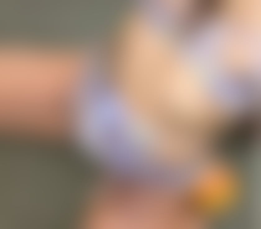  Escorts & Erotic Massage Glasgow City Centre Glasgow - Photos for NEW!🔥Scottish Petite princess, OF girI🌶️Glasgow area