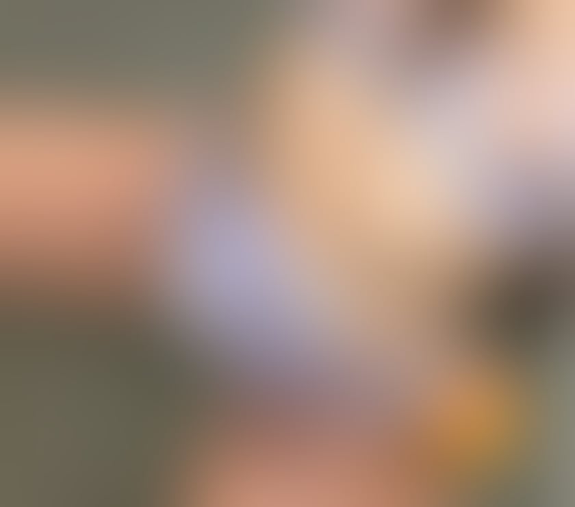  Escorts & Erotic Massage Glasgow City Centre Glasgow - Photos for NEW!🔥Scottish Petite princess, OF girI🌶️🔥
