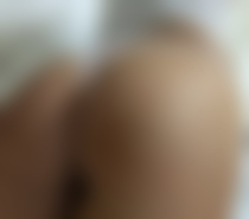 Escorts Glasgow Glasgow City Centre - Glasgow - Photos for NEW!🔥Scottish Petite princess, OF girI🌶️Glasgow area