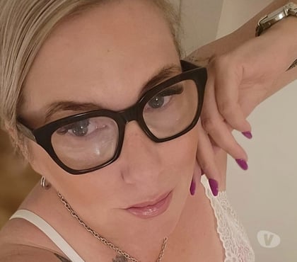 Adult Entertainment Aberdeen City Centre Aberdeen - Photos for Naughty English rachel ( cam content and more ) let's play