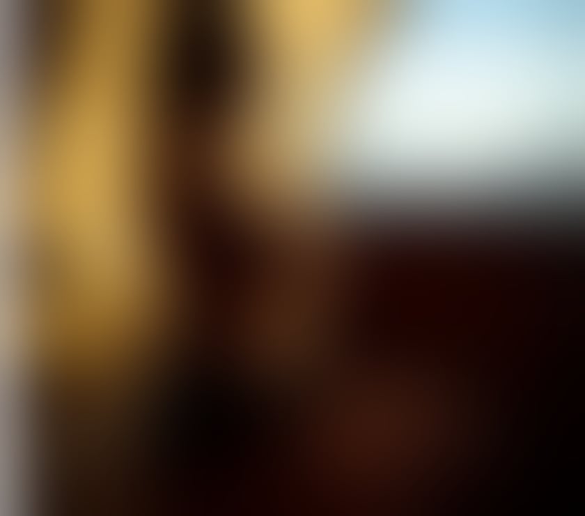 Escorts Edinburgh Edinburgh - Edinburgh - Photos for Authentic tantric massage