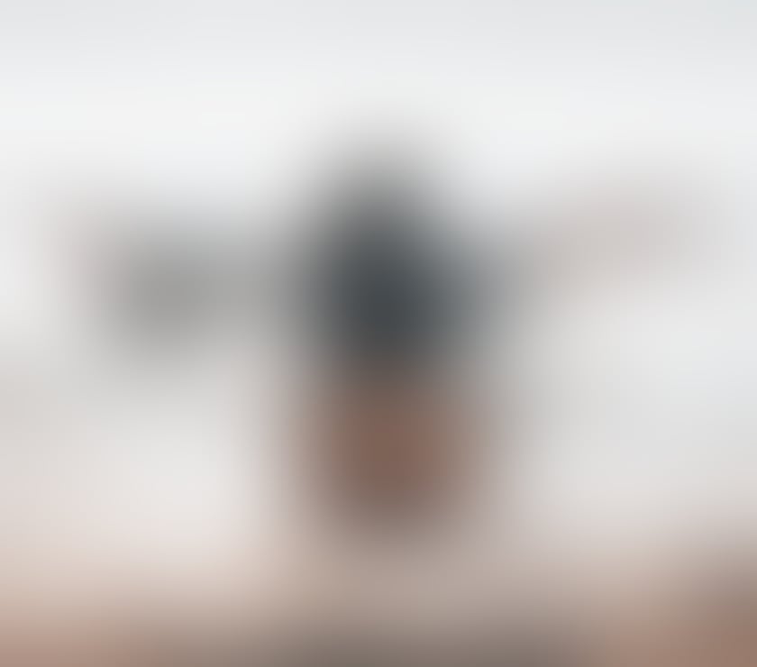 Escorts Edinburgh Edinburgh - Edinburgh - Photos for Authentic tantric massage