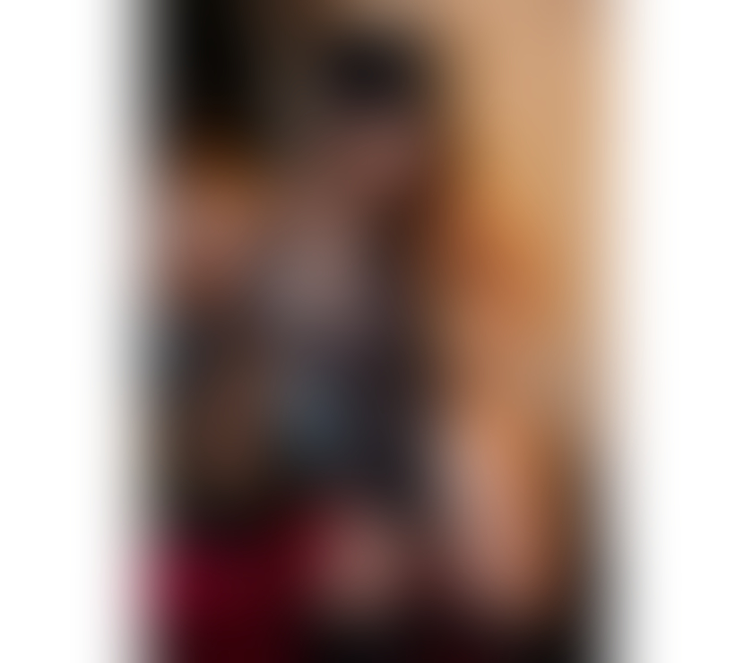 Escorts West Midlands Dudley - Photos for 💥💥NEW SEXY THAI LADYBOY KARLA..📞••07840485627