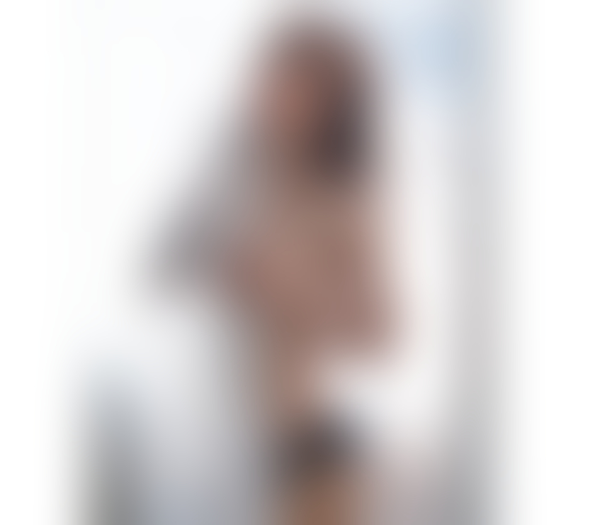Escorts West Midlands Dudley - Photos for 💥💥NEW SEXY THAI LADYBOY KARLA..📞••07840485627