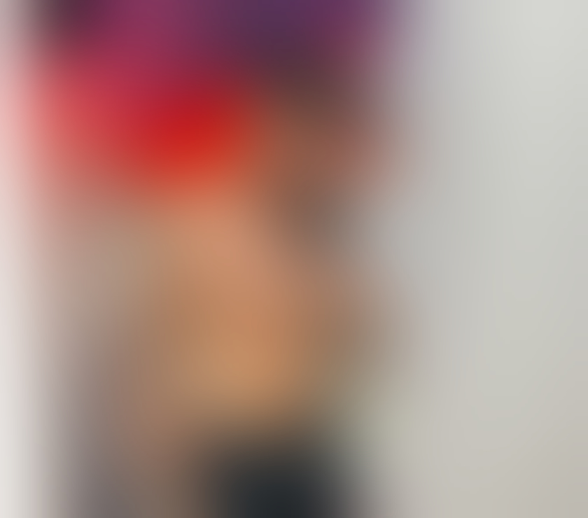 Gay escorts Manchester City Centre Manchester - Photos for Sexy Geordie Lad