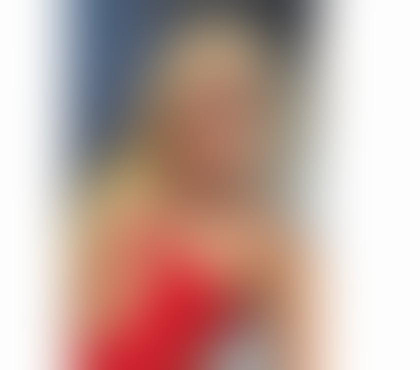 Trans Escorts Wiltshire Swindon - Photos for Ingrid naughty girl π€€π₯