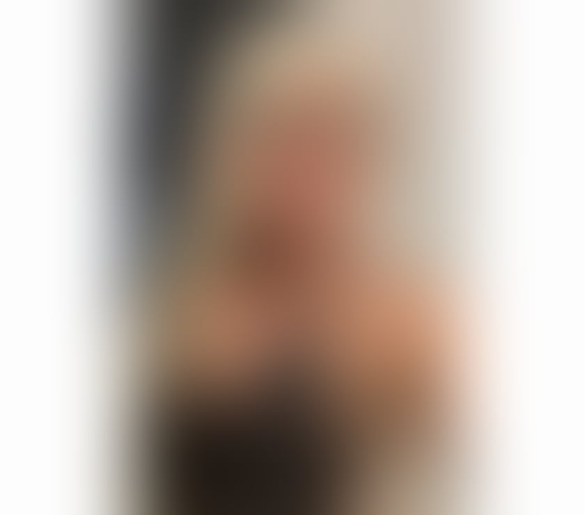 Trans Escorts Wiltshire Swindon - Photos for Ingrid naughty girl π€€π₯