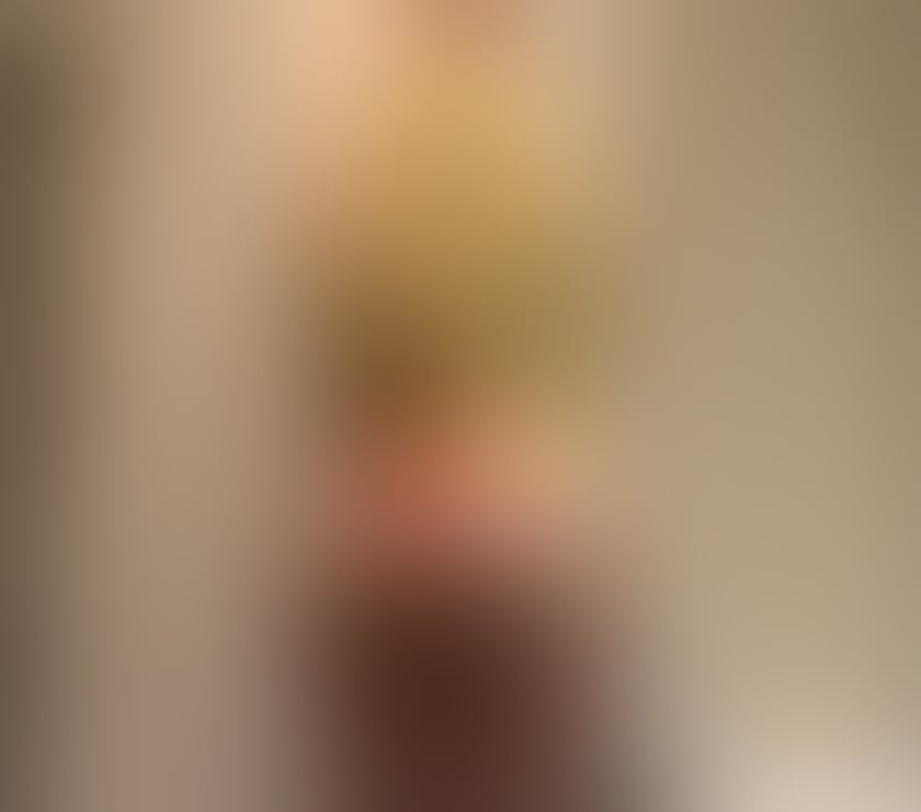 Trans Escorts Wiltshire Swindon - Photos for Ingrid naughty girl π€€π₯