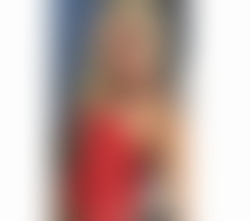 Trans Escorts Wiltshire Swindon - Photos for Ingrid naughty girl π€€π₯