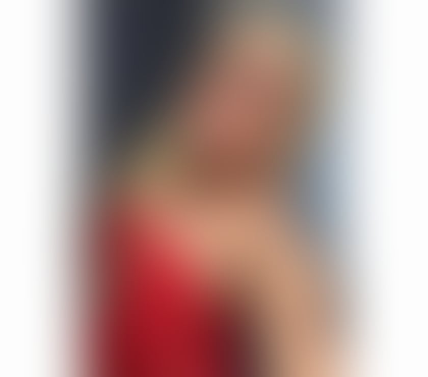 Trans Escorts Wiltshire Swindon - Photos for Ingrid naughty girl π€€π₯