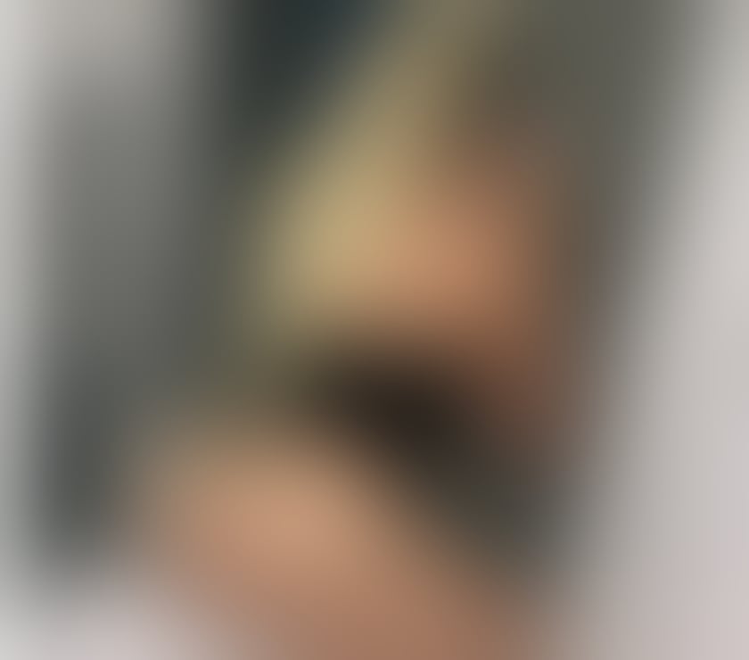 Trans Escorts Wiltshire Swindon - Photos for Ingrid naughty girl π€€π₯