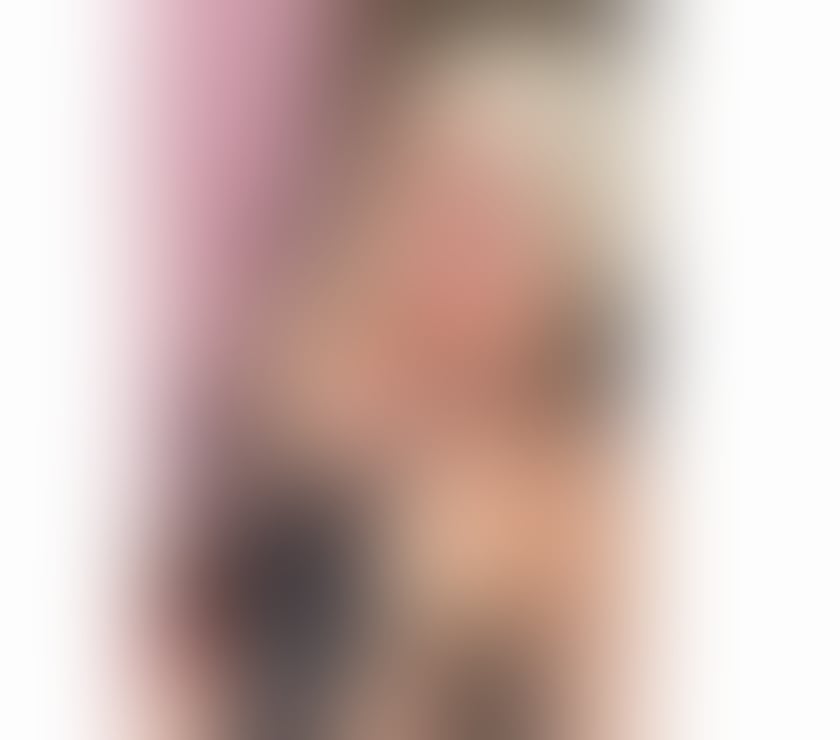 Trans Escorts Wiltshire Swindon - Photos for Ingrid naughty girl π€€π₯