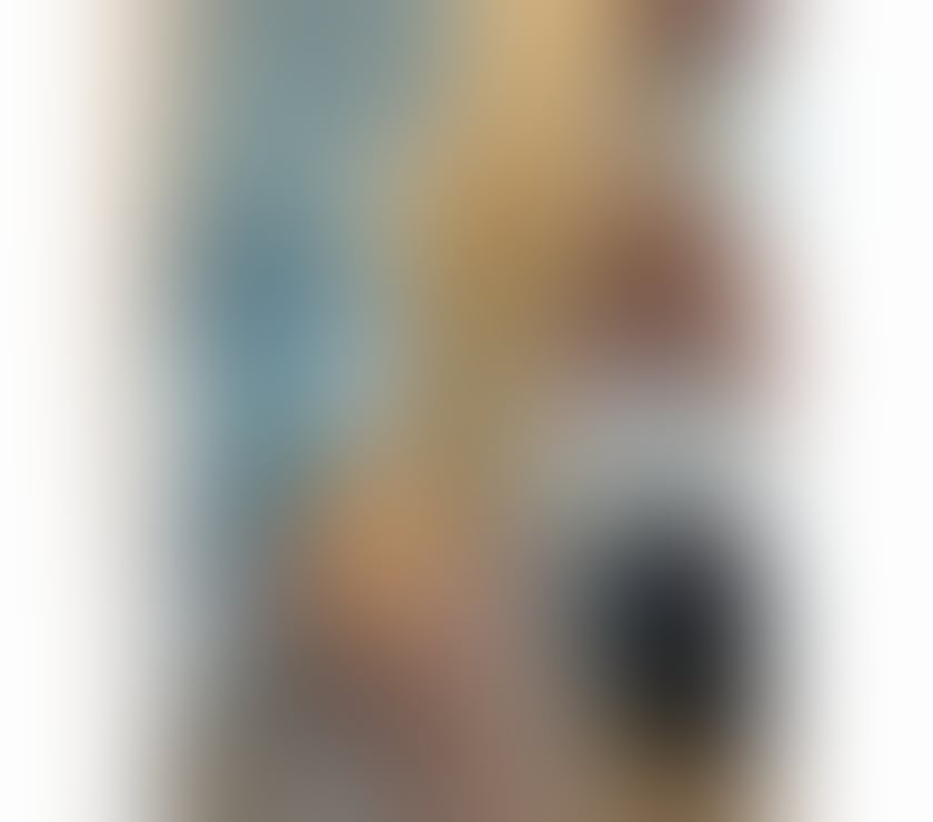 Trans Escorts Wiltshire Swindon - Photos for Ingrid naughty girl π€€π₯