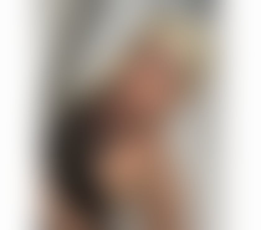 Trans Escorts Wiltshire Swindon - Photos for Ingrid naughty girl π€€π₯