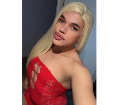 Trans Escorts Swindon Town Centre Swindon - Photos for Ingrid naughty girl 🤤🔥