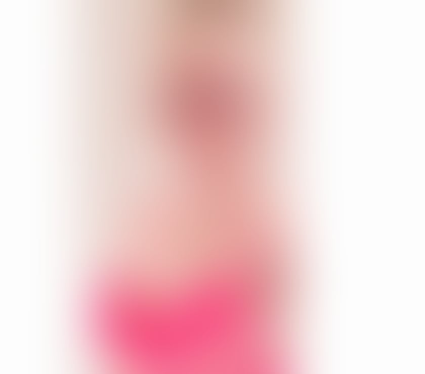 Escorts West Midlands Birmingham - Photos for Horny Housewife