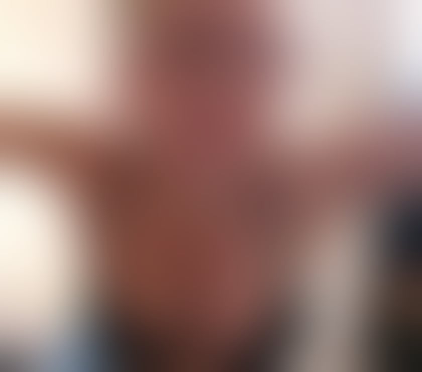 Escorts West Midlands Birmingham - Photos for Horny Housewife