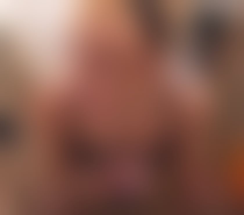 Escorts West Midlands Birmingham - Photos for Horny Housewife