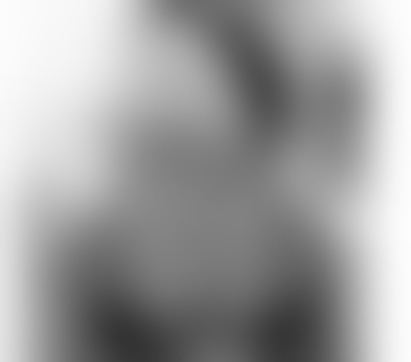 Escorts West Midlands Birmingham - Photos for Horny Housewife