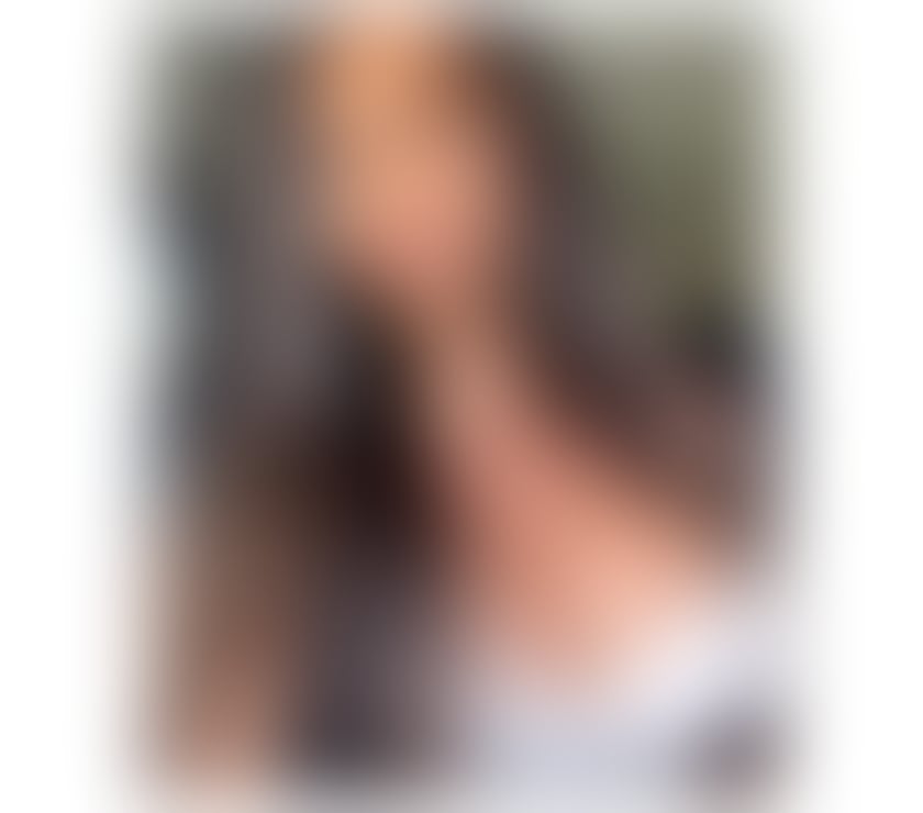 Escorts Tyne and Wear Gateshead - Photos for Hot Spanish girl in your city available 247 in&outcall xx