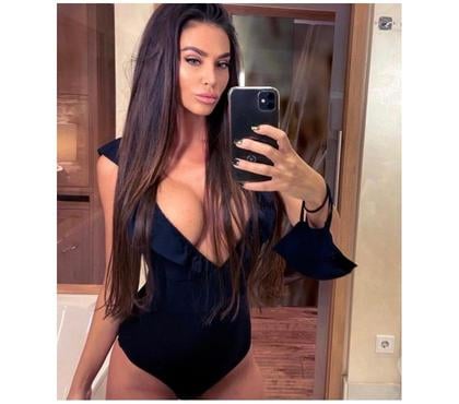  Escorts Bensham Gateshead - Photos for Hot Spanish girl in your city available 247 in&outcall xx