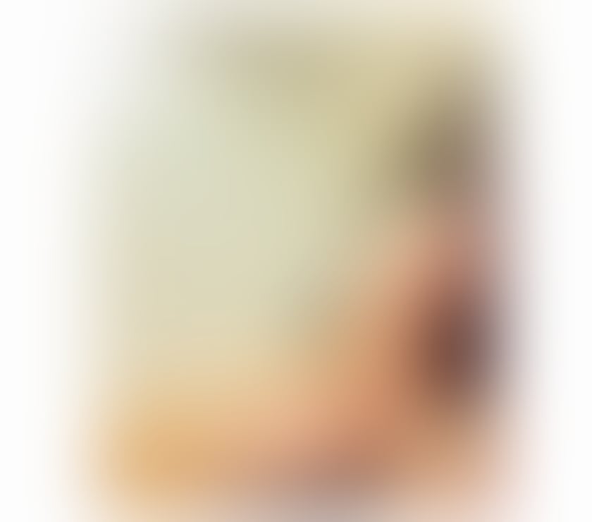 Escorts Greater Manchester Tameside - Photos for Mali Thai Massage - Stalybridge
