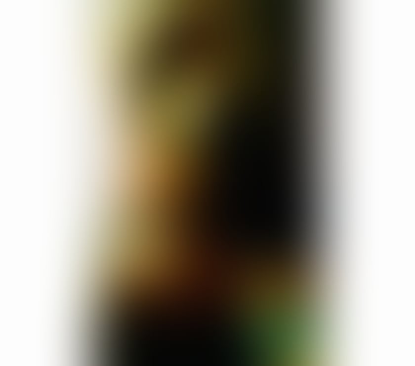 Escorts Greater Manchester Tameside - Photos for Mali Thai Massage - Stalybridge