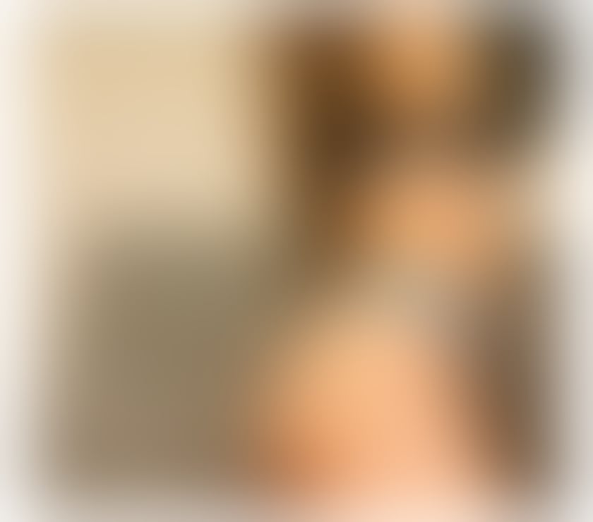 Escorts Greater Manchester Tameside - Photos for Mali Thai Massage - Stalybridge