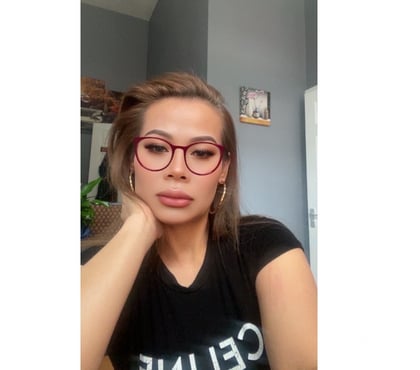 Escorts Stalybridge Tameside - Photos for Mali Thai Massage - Stalybridge