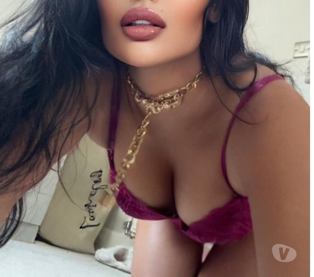 Escorts West Yorkshire Bradford - Photos for British Pakistani leyla🔥